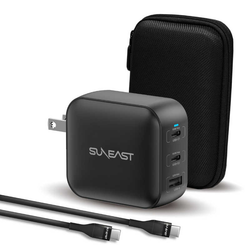 楽天市場】ダイニチ工業 DAINICHI ハイブリッド式加湿器 HD-LX1219(W