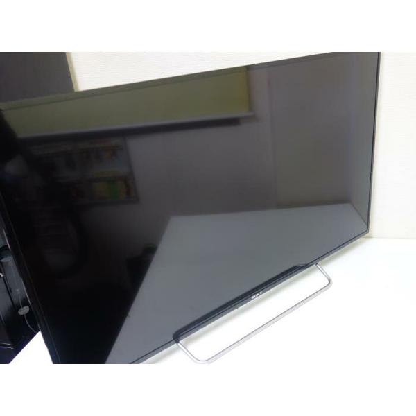 楽天市場】ソニーグループ SONY BRAVIA W730C KJ-48W730C 48.0インチ
