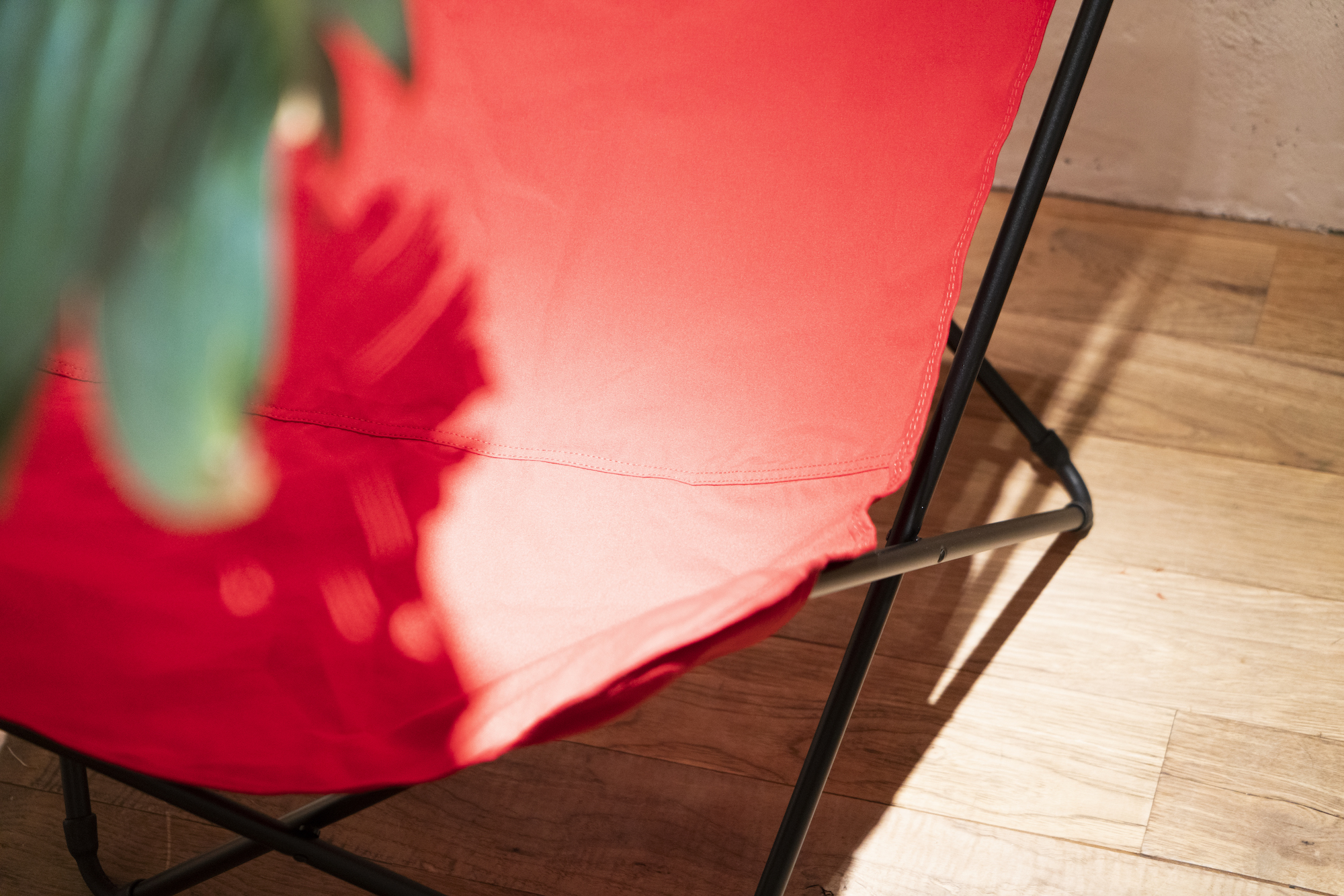 Lafuma PopUp Chair｜Pick Up Item | RHC ronherman