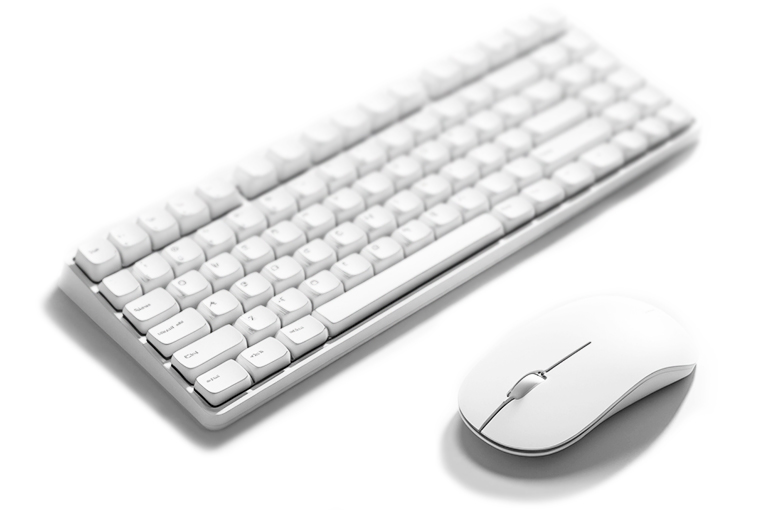 ジュエリーCADソフト | RhinoEvance