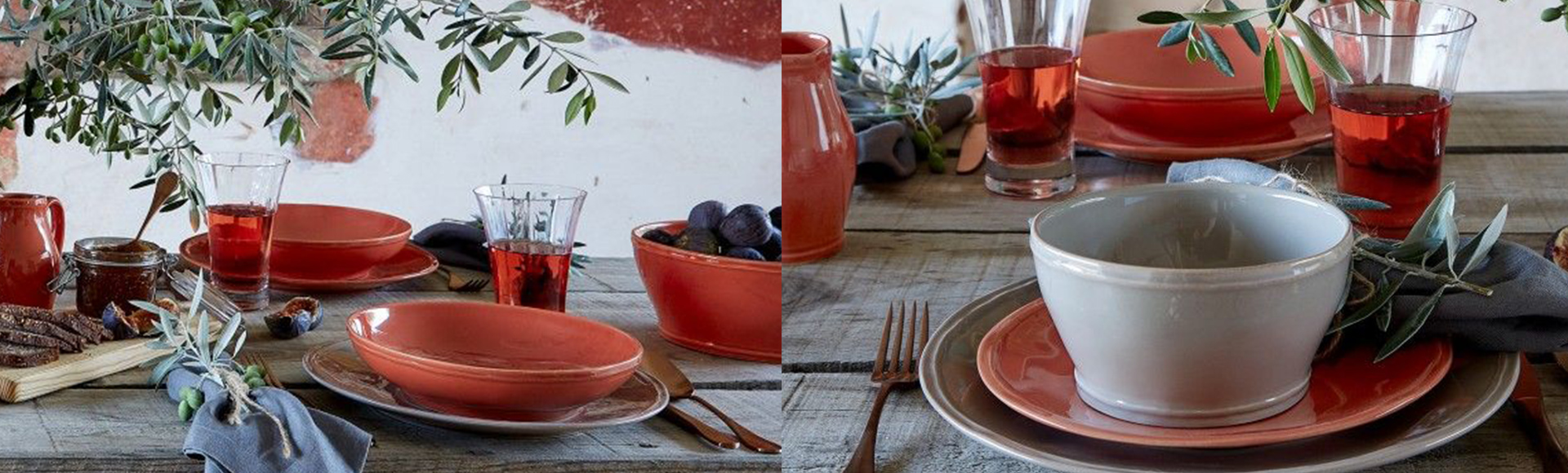 フォンタナ | CASALAGO SHOP