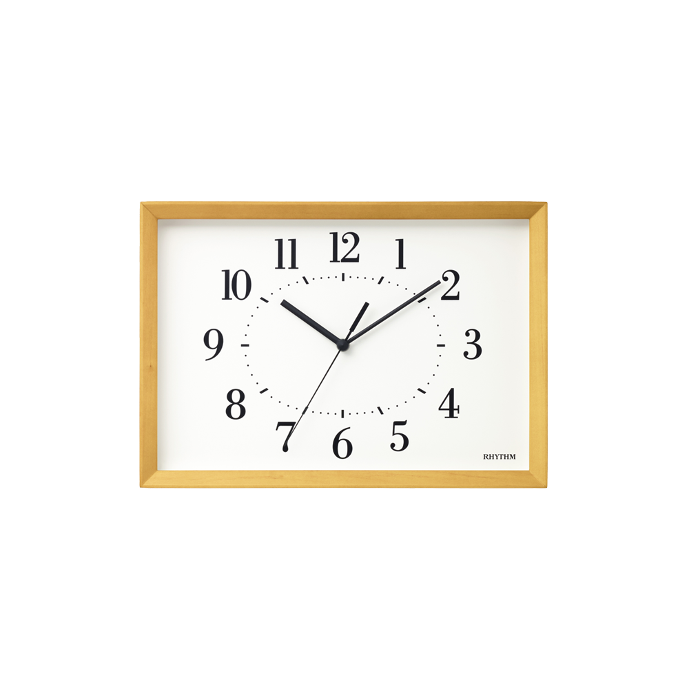 リズム製品情報 | 4MN545RH23