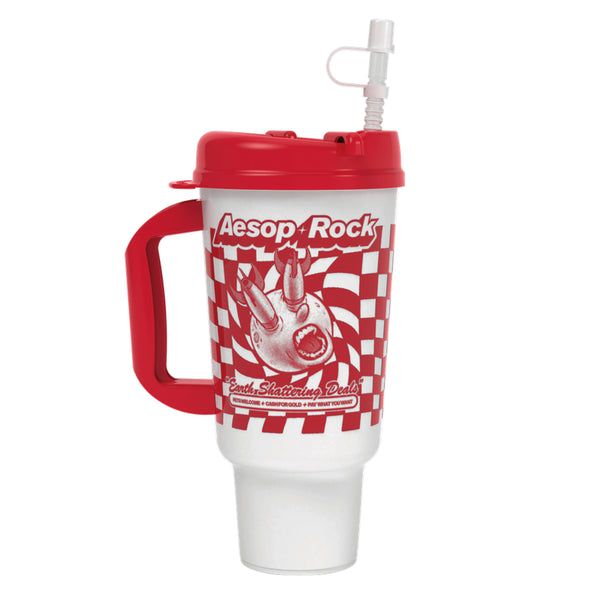 BHS_-_BIG_GULP_BACK_600x.jpg?v