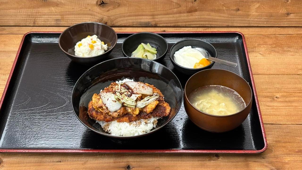 中国料理 黒龍 麺百花（たまプラーザ・あざみ野/中華料理） - 楽天ぐるなび