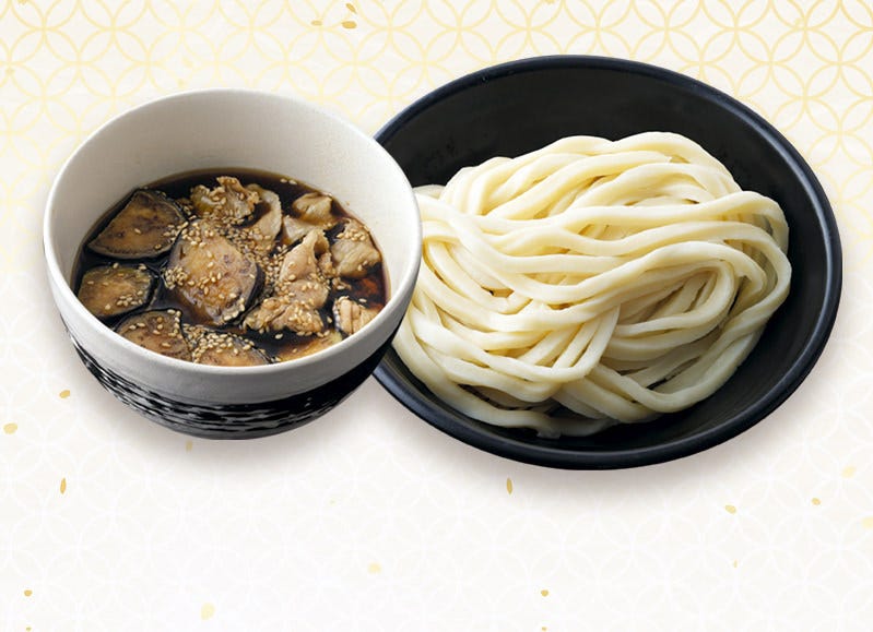 武蔵野うどん さわ屋 浦和店（浦和/うどん） - 楽天ぐるなび