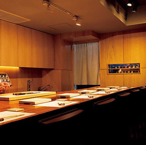 全席完全個室 熟成肉と藁焼き 清正御殿（きよまさごでん）（熊本市