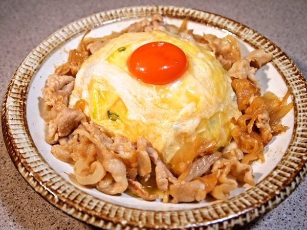 創作中華とお酒 フジタカナスビ 泉大津駅前店 メニュー：名物！逸品