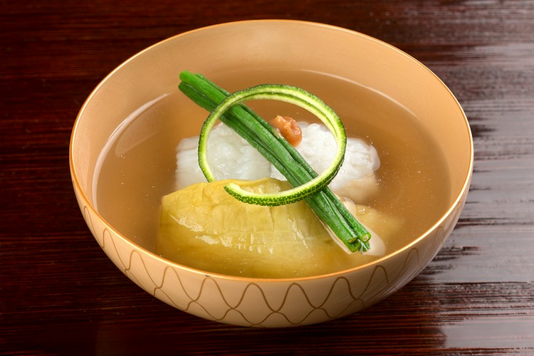 招福楼 東京店 丸の内/日本料理・懐石・会席 ネット予約可 | ヒトサラ