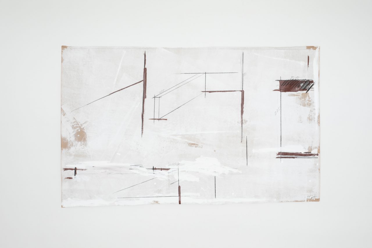 白川 昌生 | rin art association