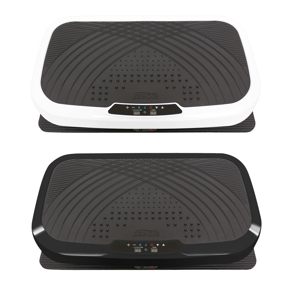 ボディーシェイカー ミニ – RIORES