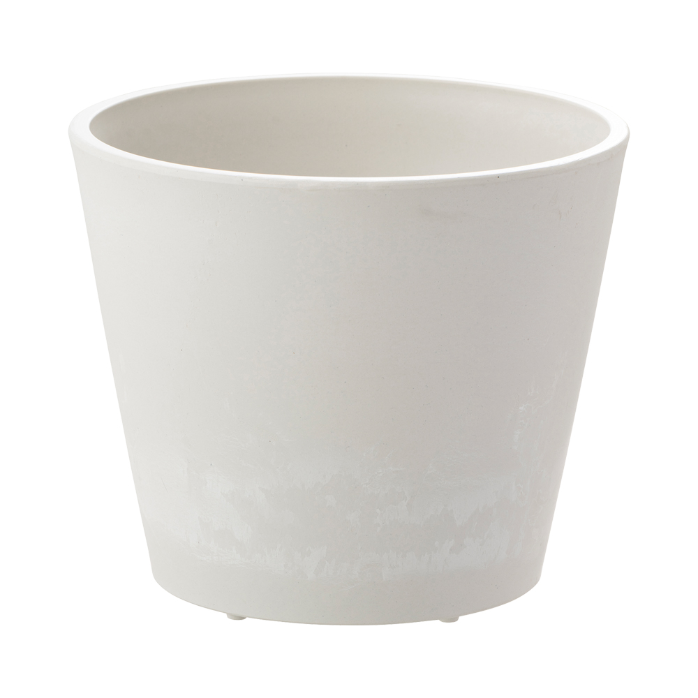 ボタニー ハイドポット 27型 | リッチェル公式ウェブショップ