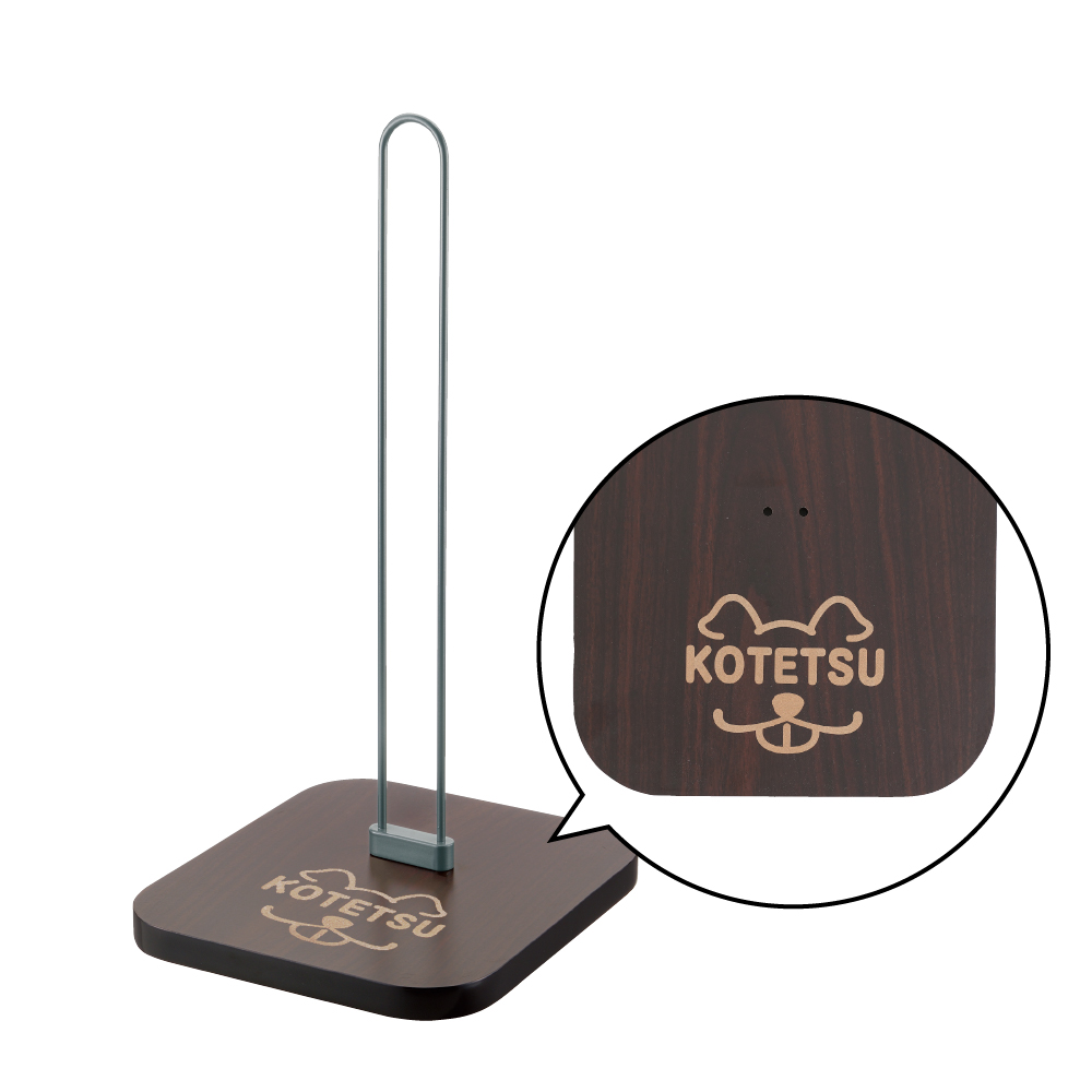 名入れ】Nウォータースタンド(059973) | リッチェル公式ウェブショップ