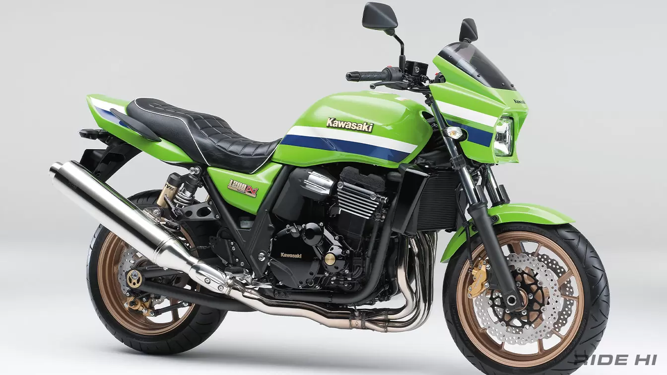 kawasaki_210112_07_1.webp