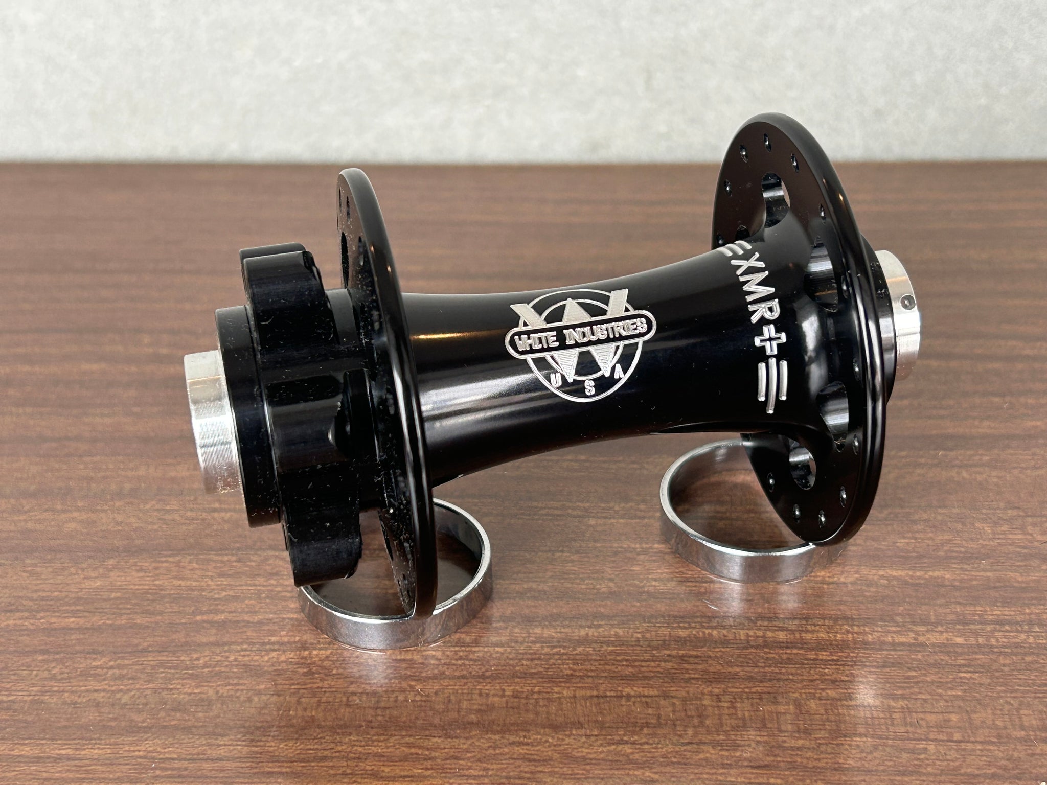 White industries / ホワイトインダストリーズ – タグ 