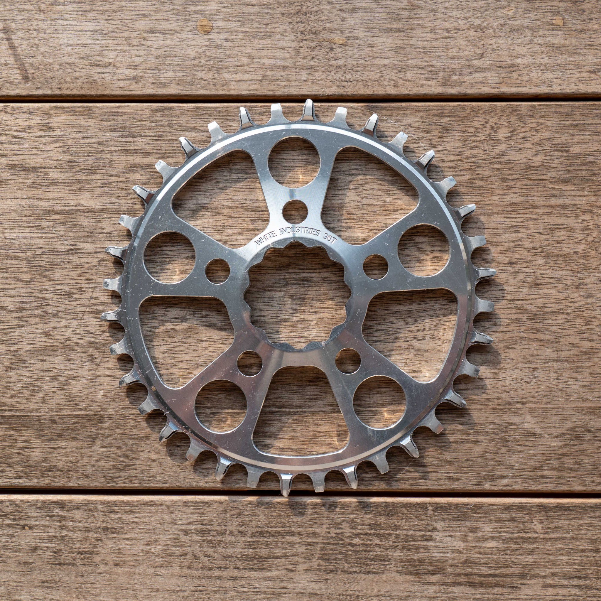 商品一覧 – タグ 