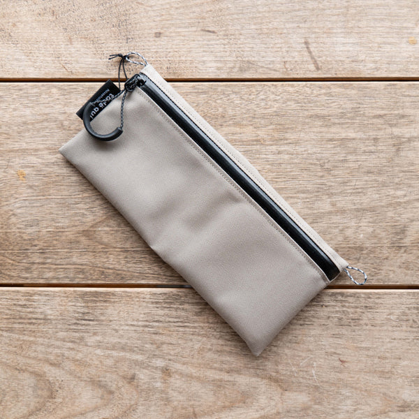 P1003984_grande.jpg?v=1747377858