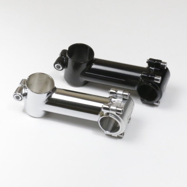 Sim Works TomBoy ステム クランプ径25.4mm シムワークス – Grumpy