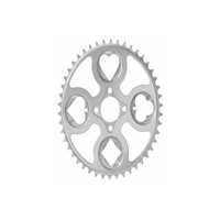 CHAIN-RING - モトクロスインターナショナル