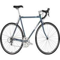 13 PACER - モトクロスインターナショナル