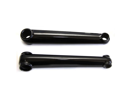 DJ CRANK ARMS - モトクロスインターナショナル