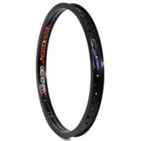 SEVEN K-A RIM - モトクロスインターナショナル