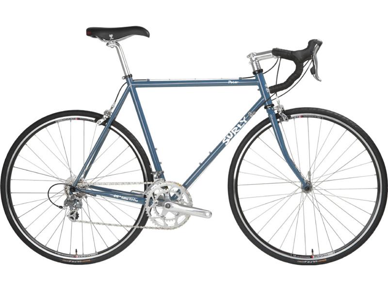 13 PACER - モトクロスインターナショナル