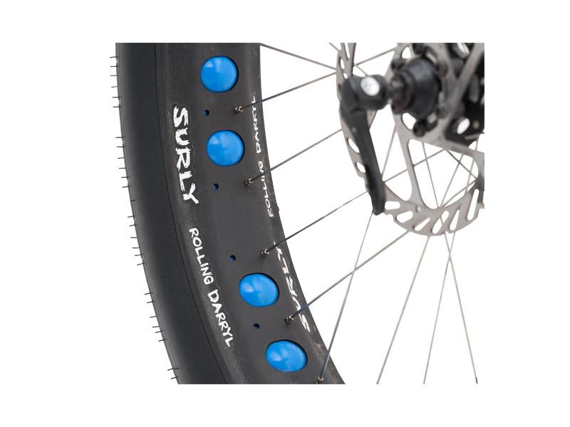 RIM STRIP - モトクロスインターナショナル