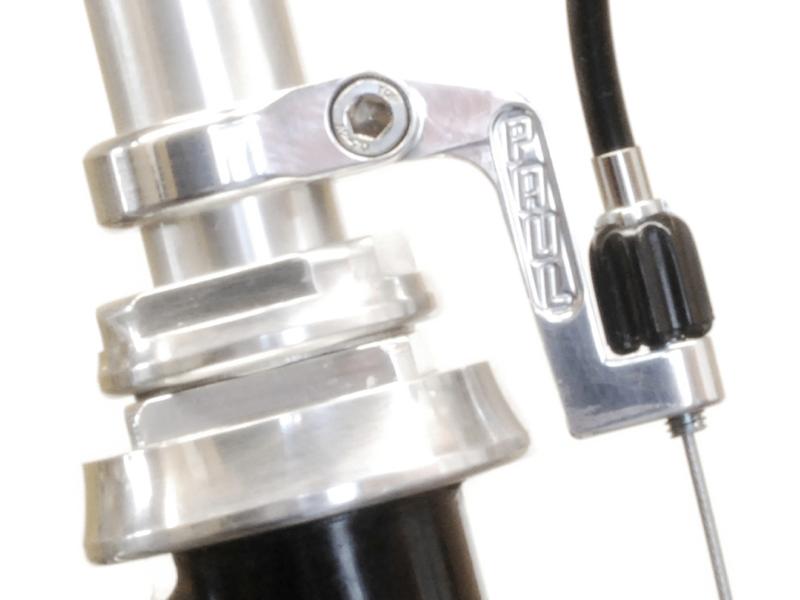 FUNKY MONKEY FRONT - モトクロスインターナショナル