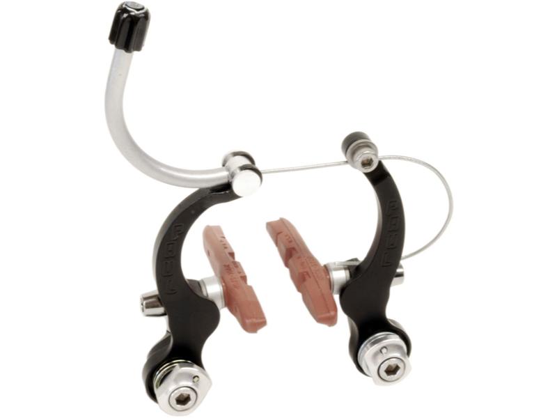 MINIMOTO - モトクロスインターナショナル