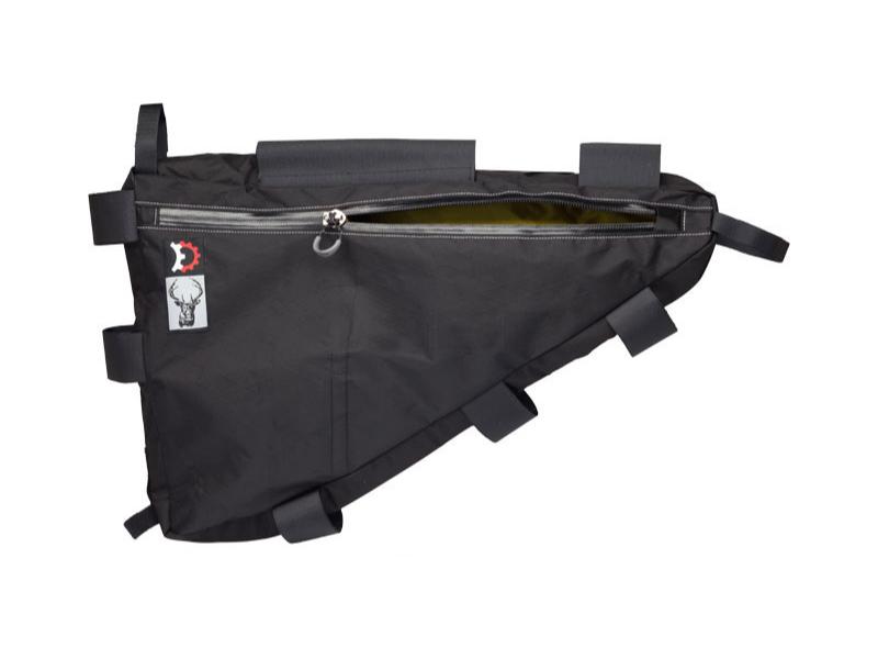 FRAME BAG - モトクロスインターナショナル