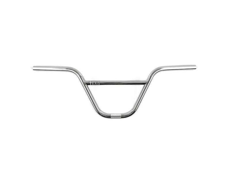 TEAM BAR - モトクロスインターナショナル