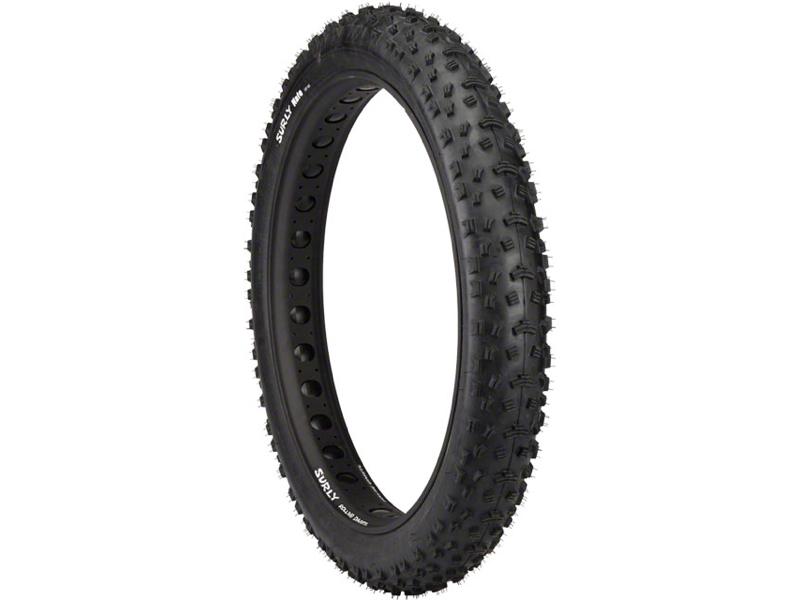 NATE 26×3.8″ - モトクロスインターナショナル