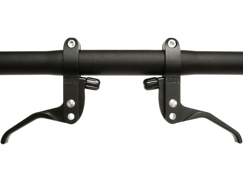 CROSS LEVER - モトクロスインターナショナル