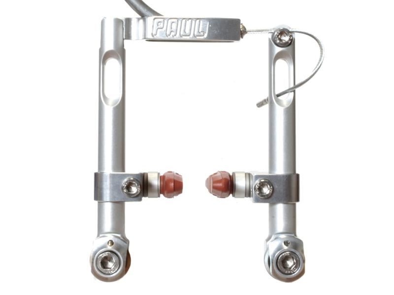 MOTOLITE - モトクロスインターナショナル