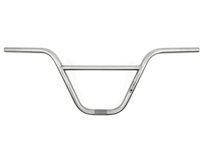 REX BAR - モトクロスインターナショナル