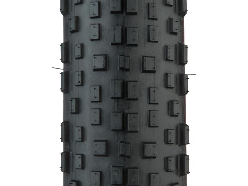 KNARD TIRE - モトクロスインターナショナル