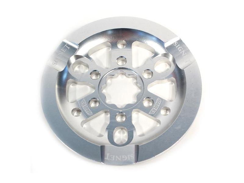 SIGNET GUARD SPROCKET - モトクロスインターナショナル