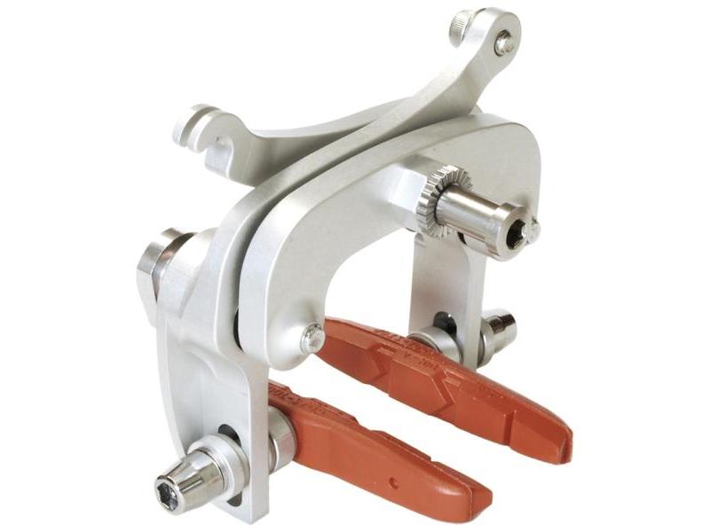 RACER MEDIUM - モトクロスインターナショナル