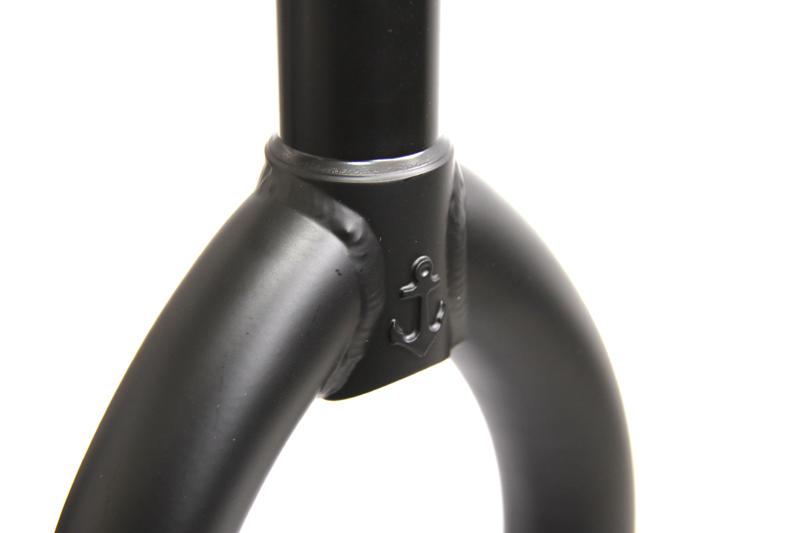 ANCHOR FORK - モトクロスインターナショナル