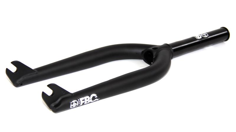 SHIV V.3 FORK - モトクロスインターナショナル