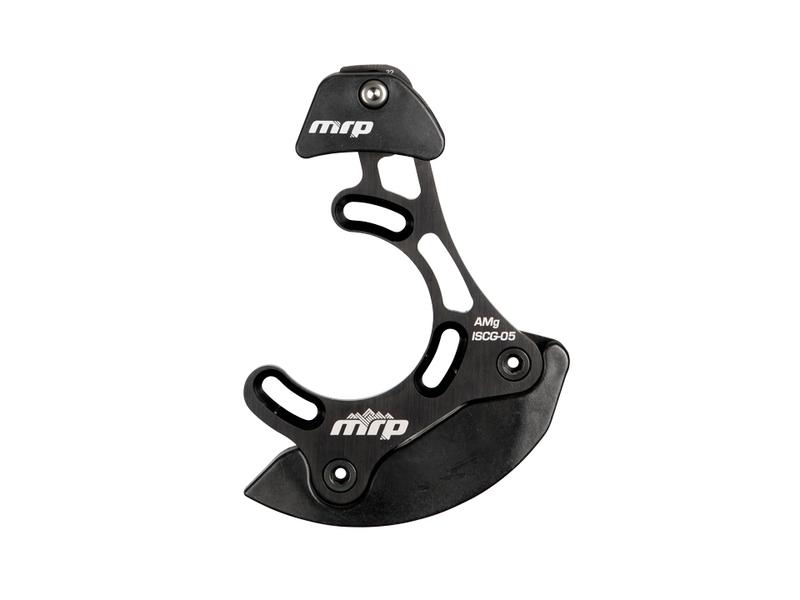 AMG V2 - モトクロスインターナショナル