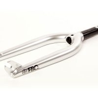 SHIV V.3 FORK - モトクロスインターナショナル