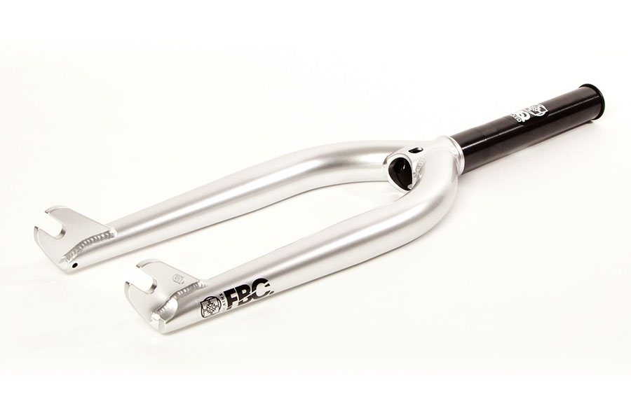 SHIV V.3 FORK - モトクロスインターナショナル