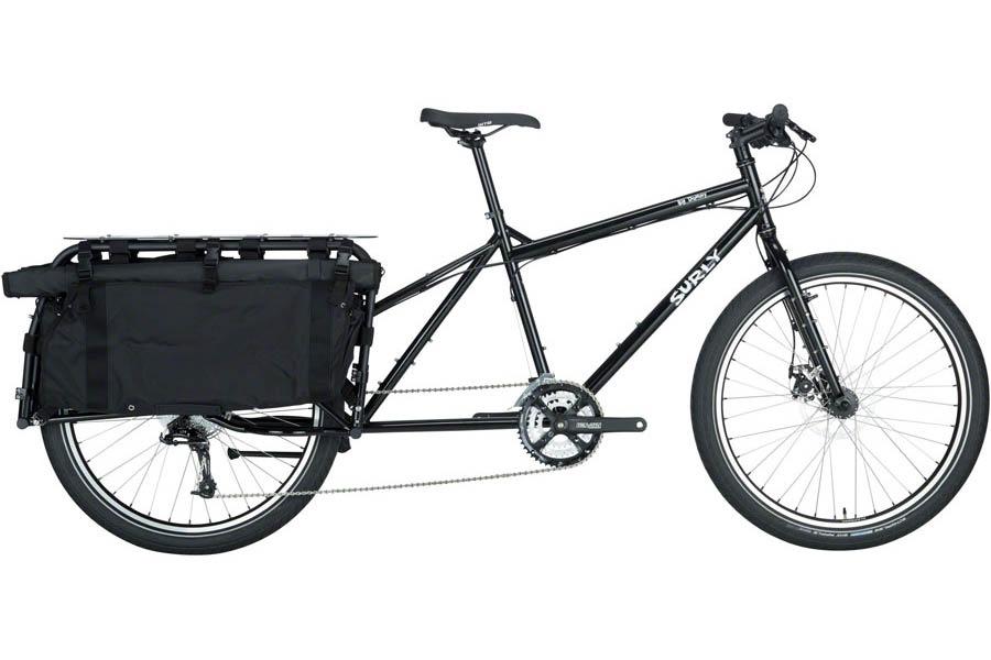 BIG DUMMY - モトクロスインターナショナル