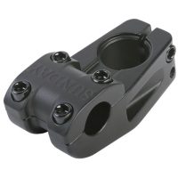 SUNDAY-Freeze-Stem-Black-