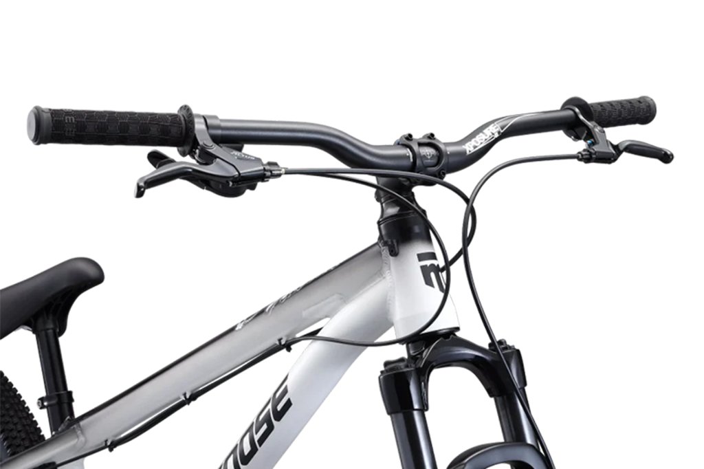 FIREBALL - モトクロスインターナショナル