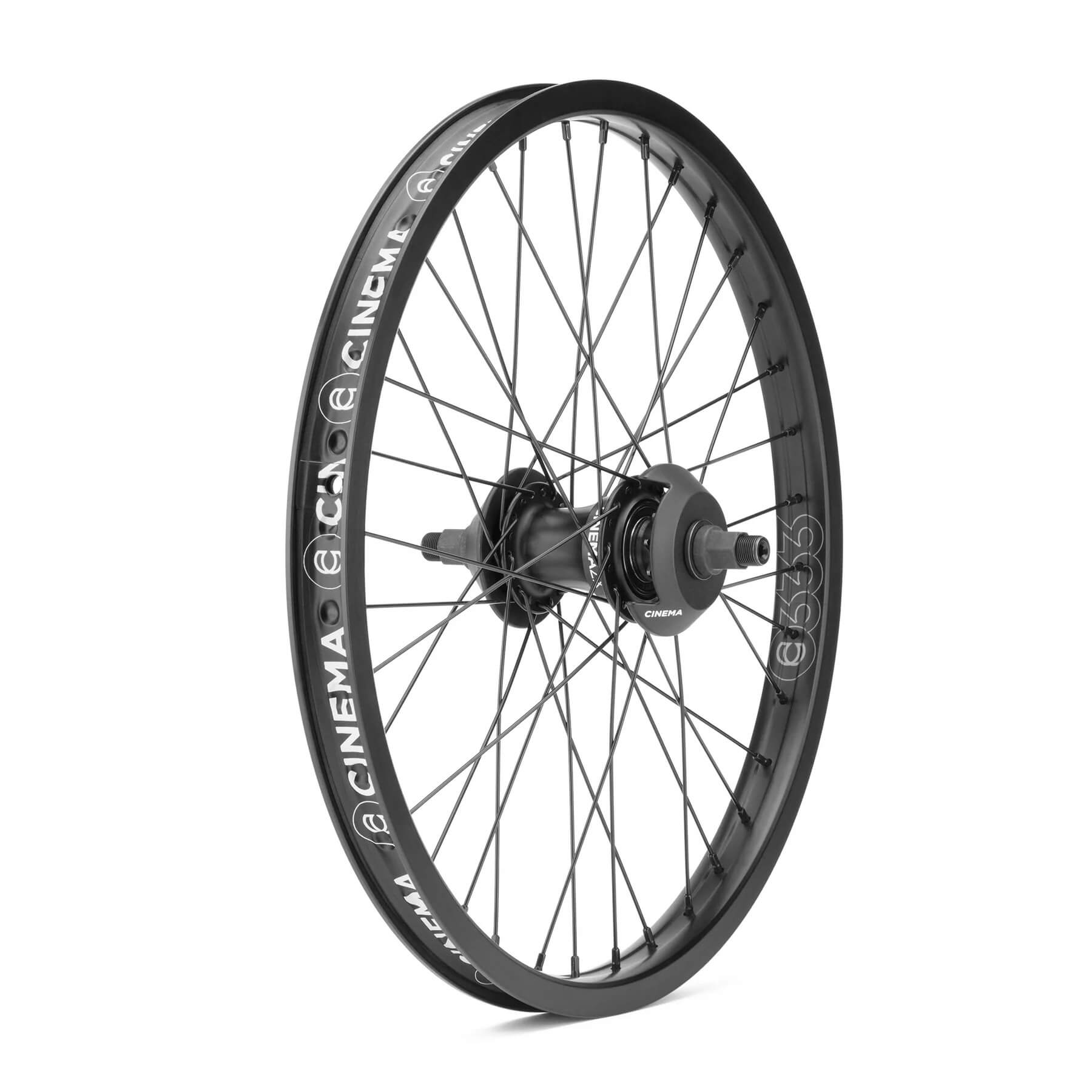 zx-freecoaster-wheel.jpg