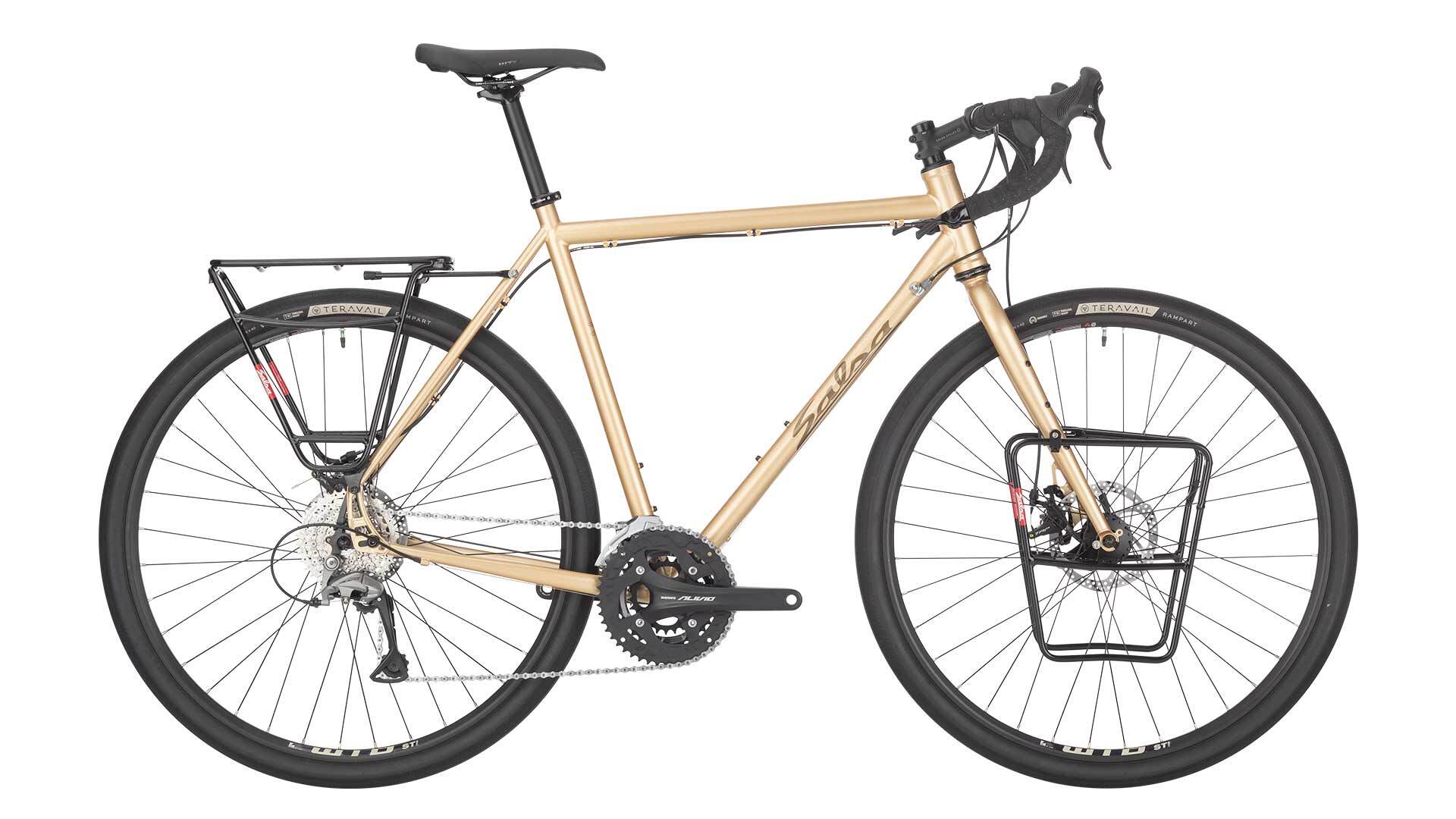 MARRAKESH - モトクロスインターナショナル