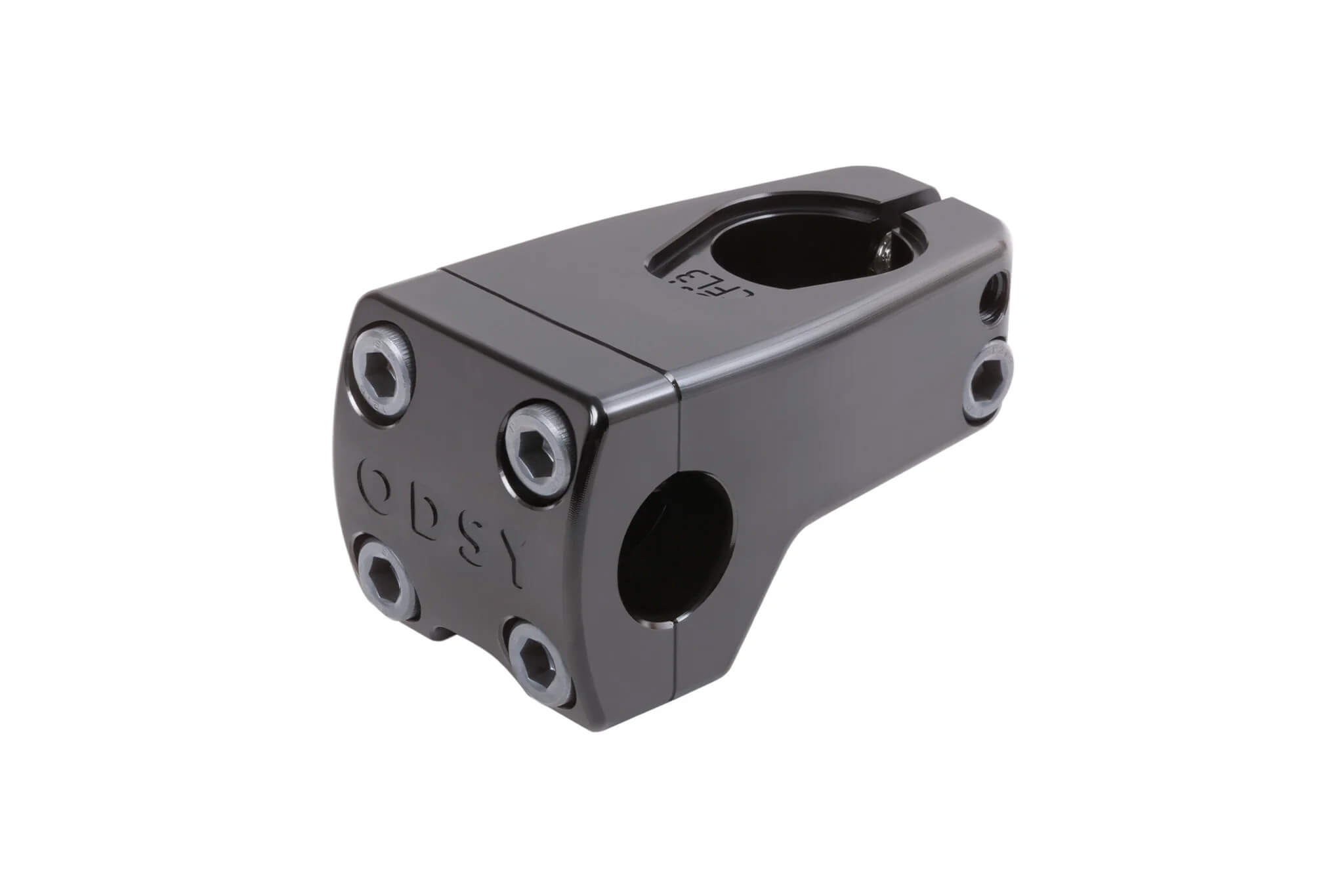 CFL3 STEM - モトクロスインターナショナル