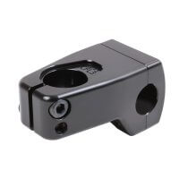 CFL3 STEM - モトクロスインターナショナル